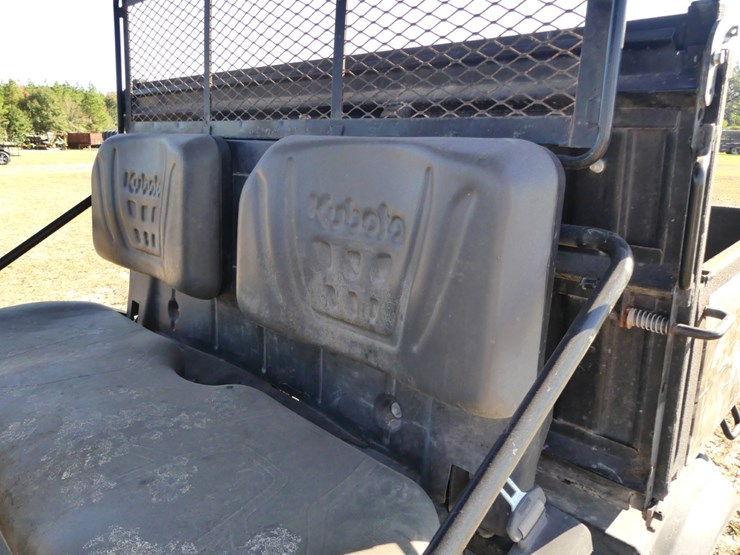 kubota-rtvx1140-image-10