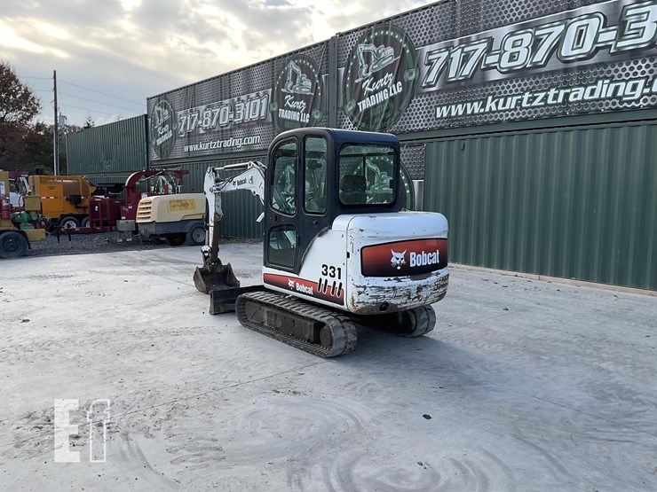 2008-bobcat-331-image-2