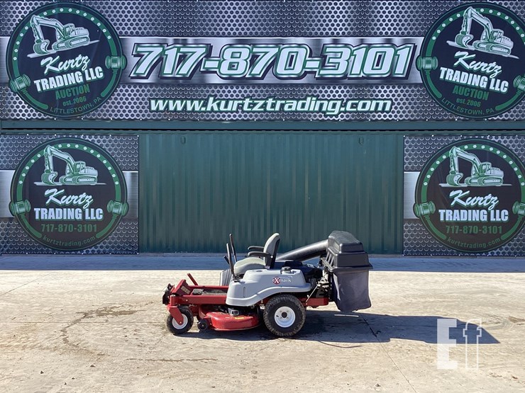 2012-exmark-qt24ka501-image-1