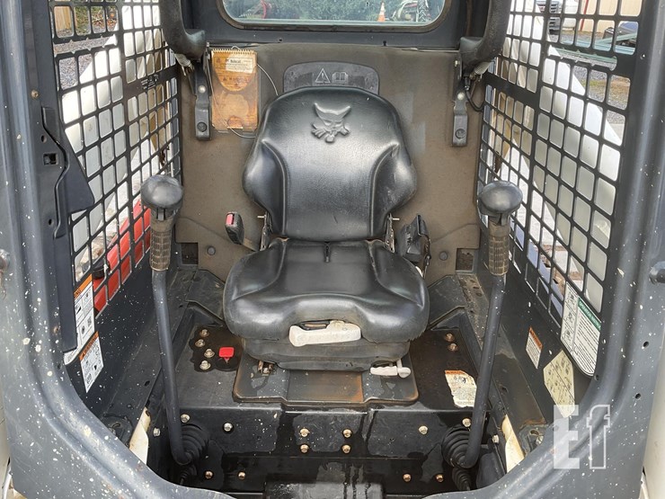 bobcat-t650-image-14