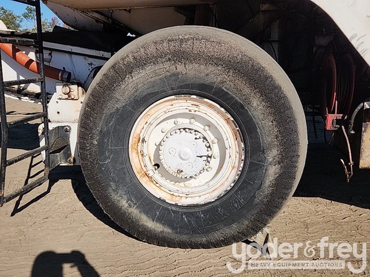 2004-roadtec-sb2500c-image-12