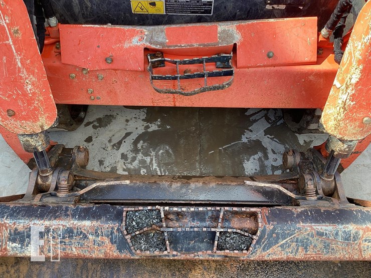 2019-kubota-svl75-2-image-10