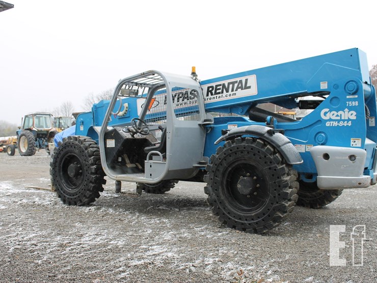 genie-gth844-image-9