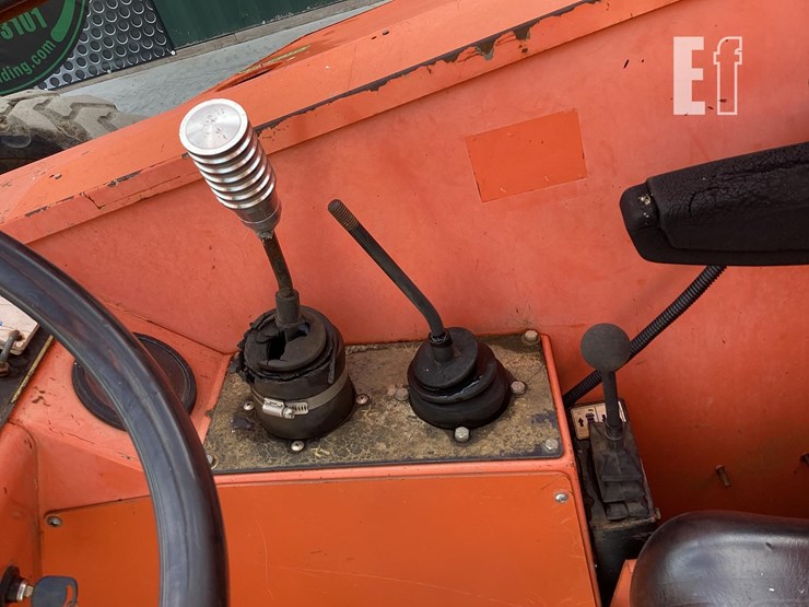 2007-sky-trak-6036-image-12