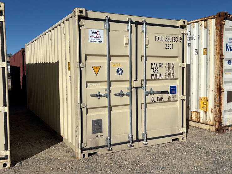 #1206-•-20-ft-container-image-2