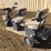 unused-2025-ir-rrgc40-13-3-wheel-cart,-image-4