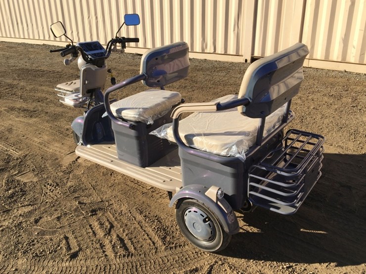 unused-2025-ir-rrgc40-13-3-wheel-cart,-image-4