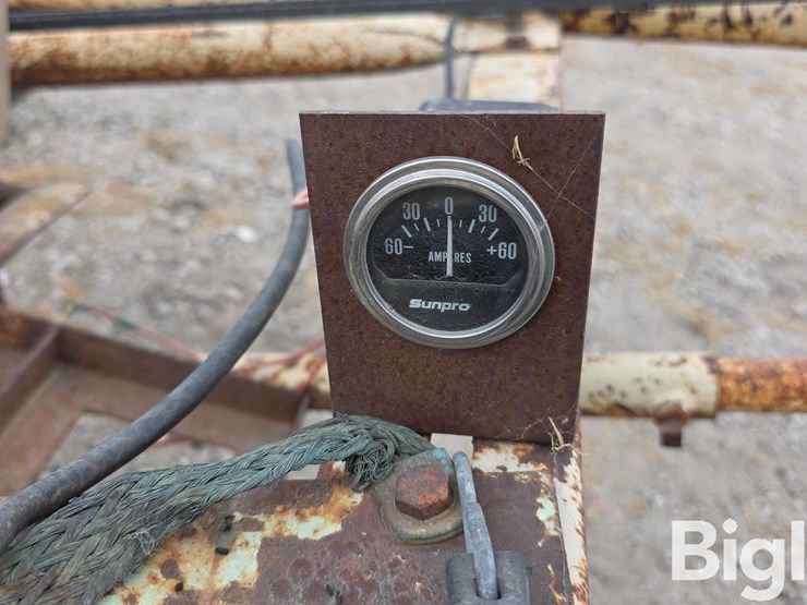 westgo-1010-image-12