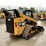 2017-caterpillar-289d-image-4