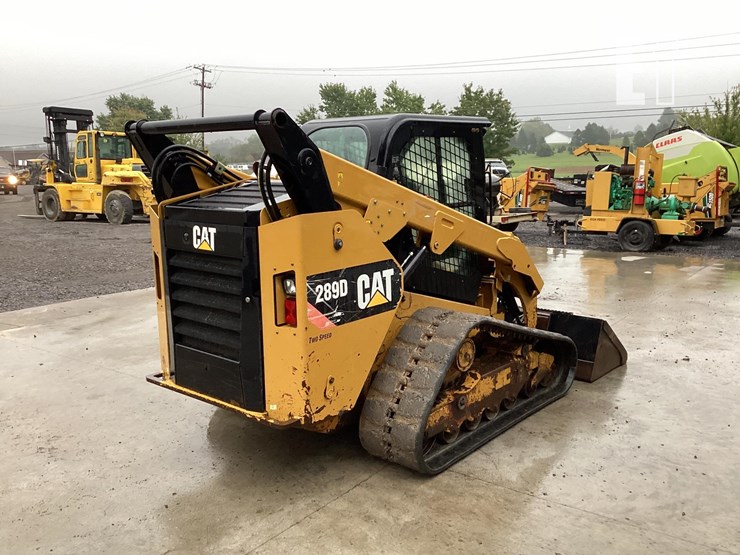 2017-caterpillar-289d-image-4
