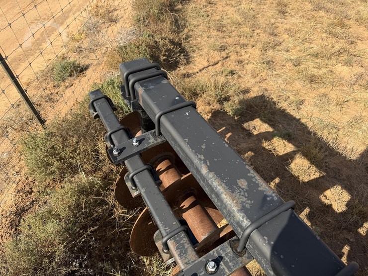 2021-amco-tj3-image-11