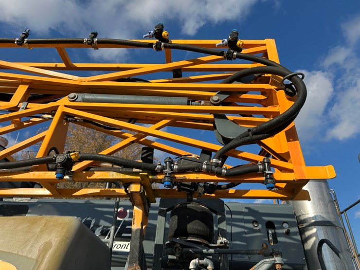 hagie-dts10-image-14