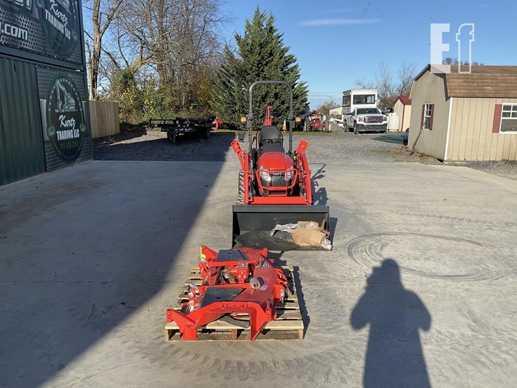 2025-kioti-cs2520-image-7