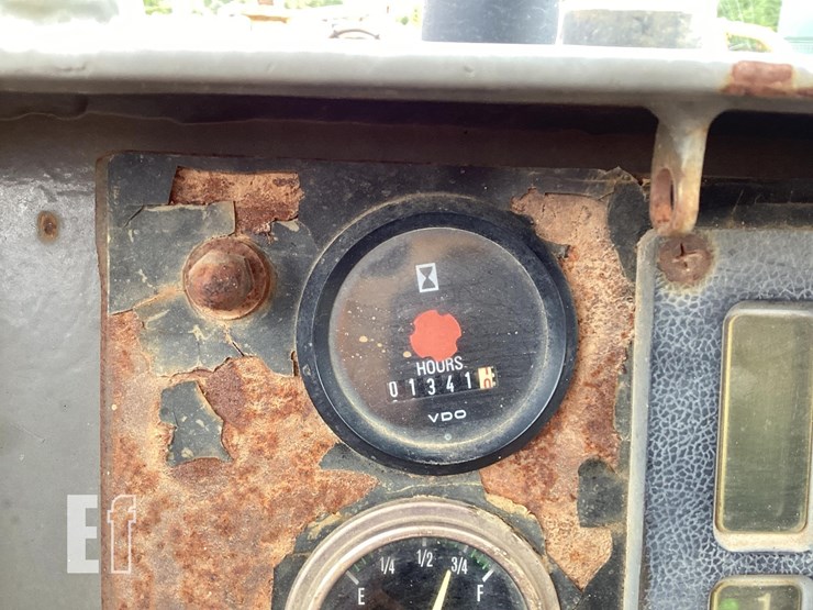 1997-komatsu-d32p-1-image-18