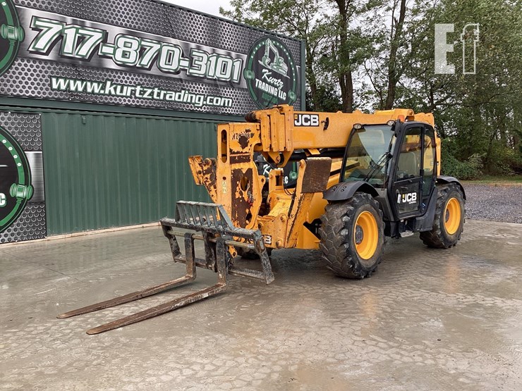 2017-jcb-512-56-image-8