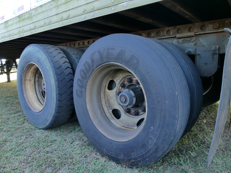 2005-hyundai-40'-dry-van-image-9