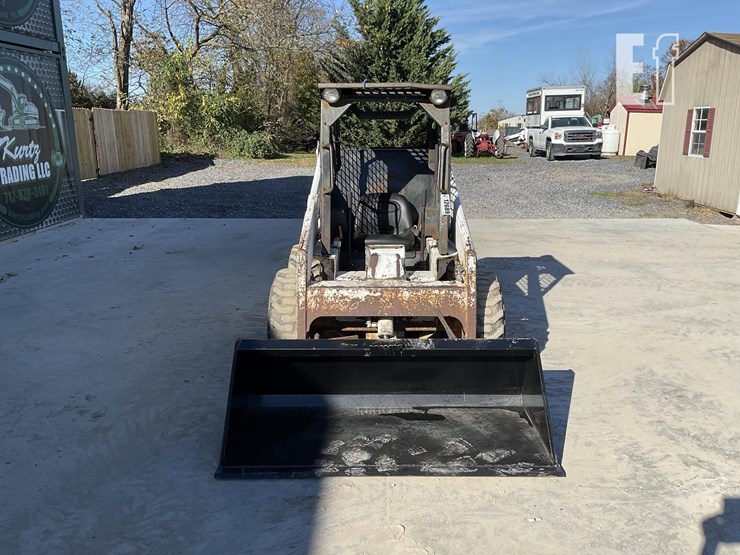 1992-bobcat-743-image-7