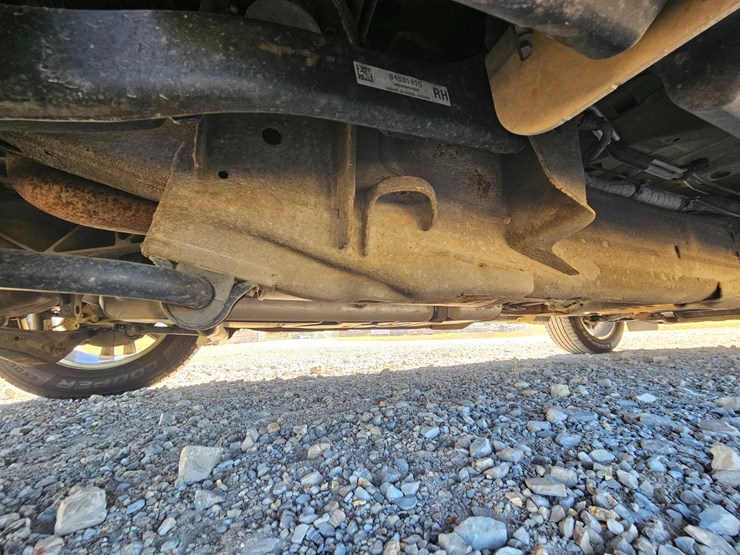 2022-gmc-yukon-xl-image-62