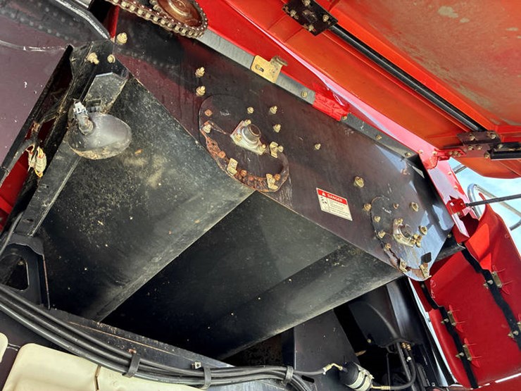 2007-case-ih-8010-image-77