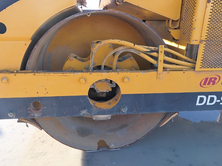 ingersoll-rand-dd90hf-image-13