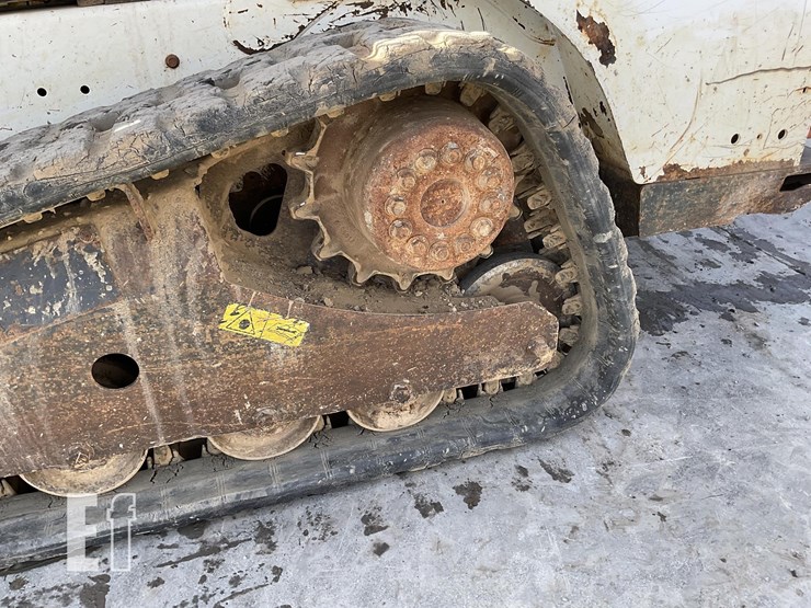 bobcat-t550-image-11