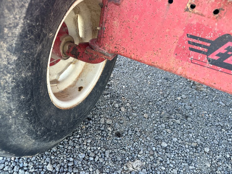 ez-trail-3400-image-35