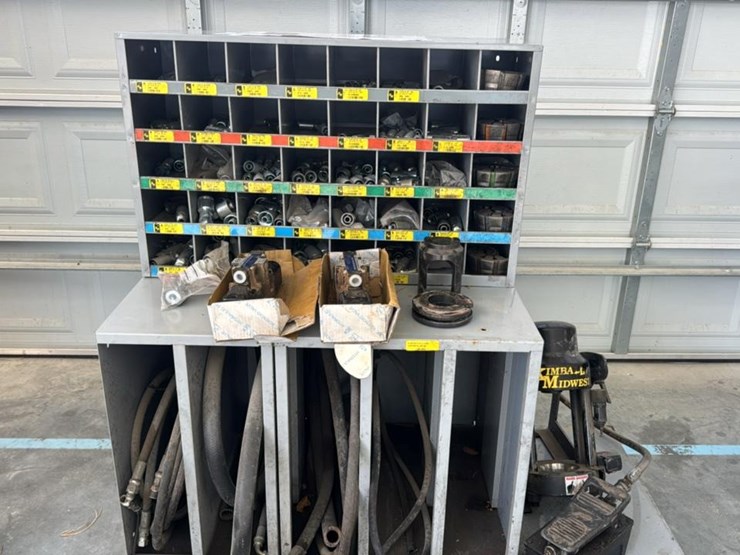 #4707-•-hydraulic-hoses-and-parts-image-13