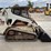 2007-bobcat-t190-image-5