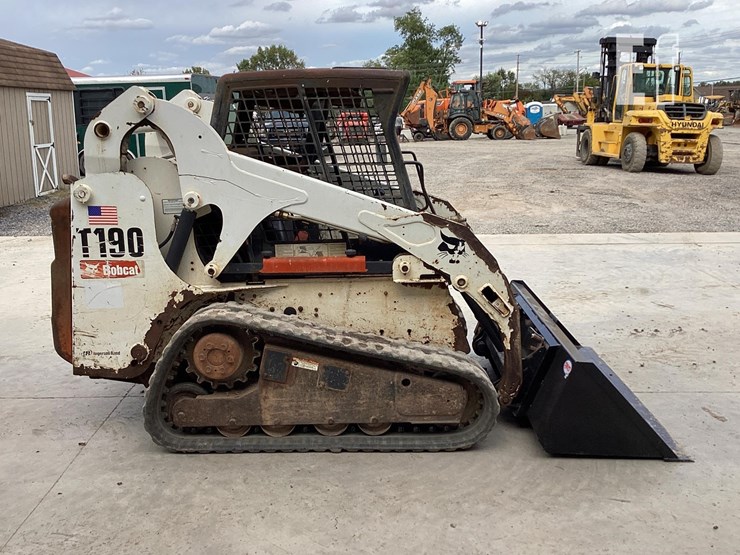 2007-bobcat-t190-image-5