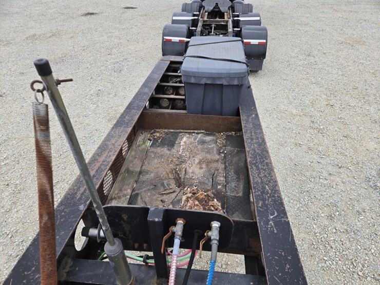 2008-honda-gx390-image-11