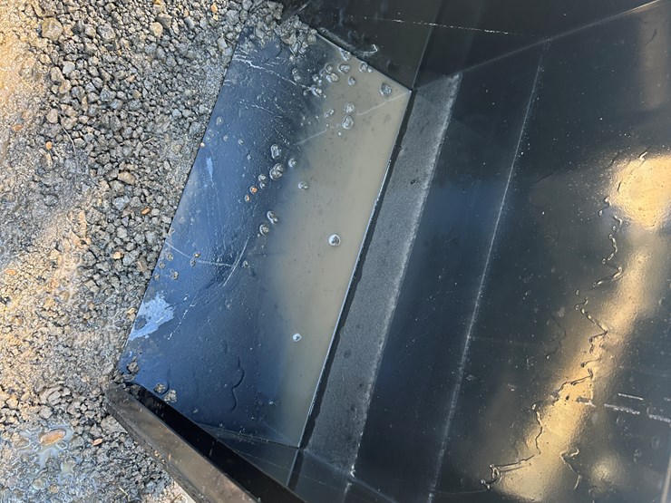 #32739-•-30"x3'-flashboard-pipe-riser-image-6