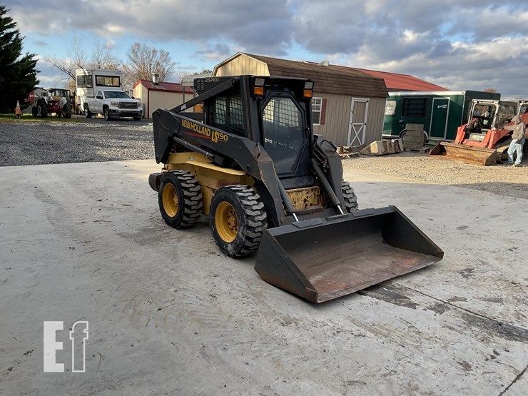 2003-new-holland-ls190-image-6