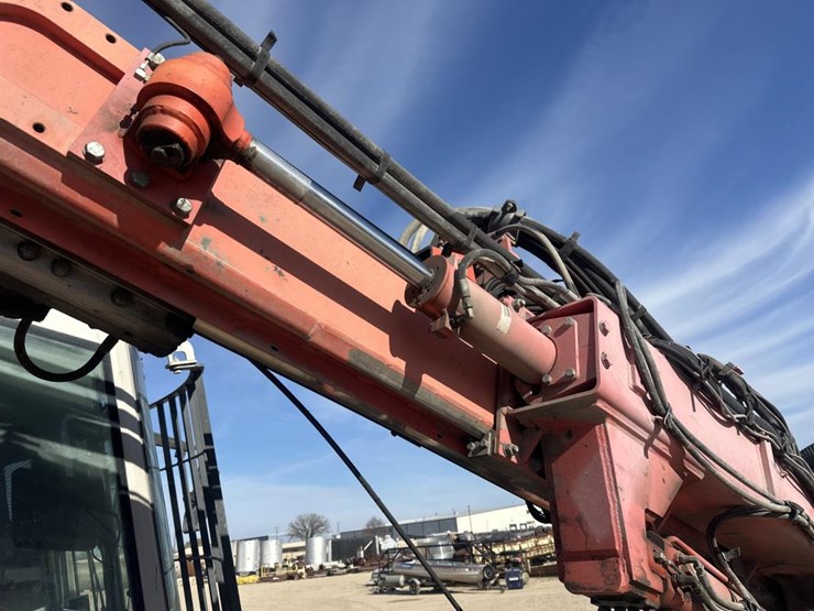 sandvik-dp1500i-image-26