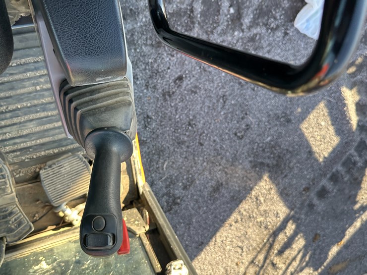 kubota-kx080-4-image-82