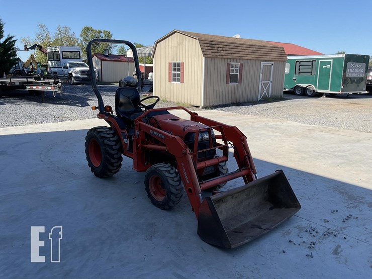 2006-kubota-b7610-image-6