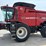 2007-case-ih-8010-image-8