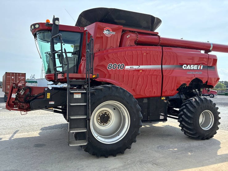 2007-case-ih-8010-image-8