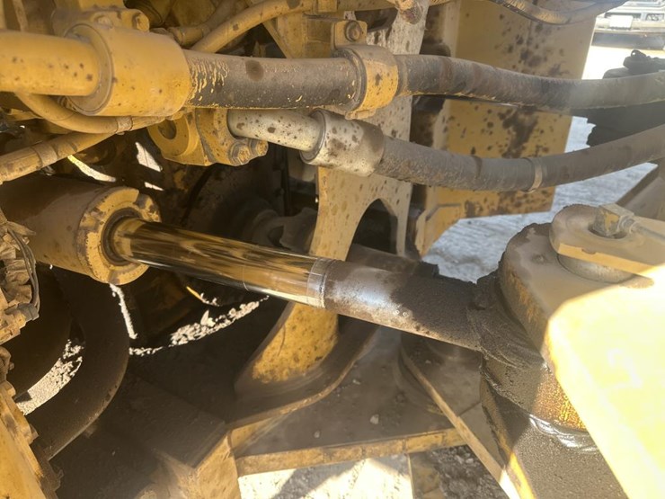 2003-caterpillar-980g-image-29