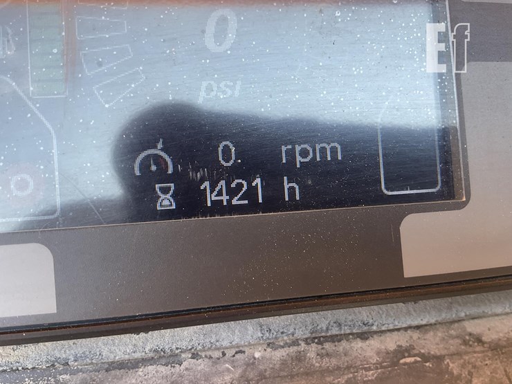 2020-atlas-copco-air-compressor-11604-image-10