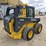 deere-332e-image-8