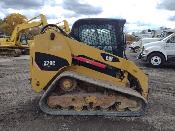 caterpillar-279c-image-3