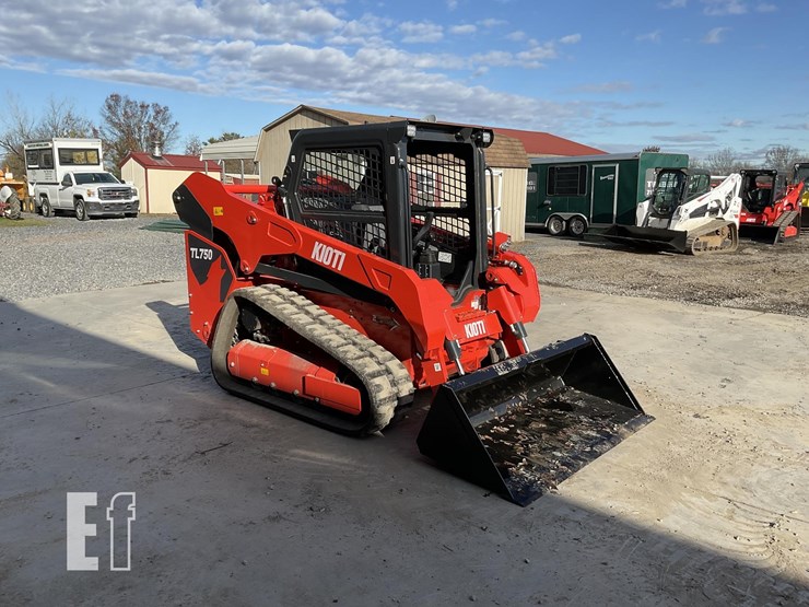 2025-kioti-tl750-image-6