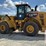 2019-caterpillar-962m-image-8