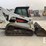 2022-bobcat-t770-image-5