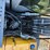 #32824-•-volvo-ec160e-crawler-excavator-w/hydraulic-thumb-image-76