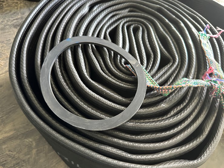 #32807-•-6"x50'-layflat-water-discharge-hose-image-5