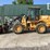 2002-deere-tc44h-image-1