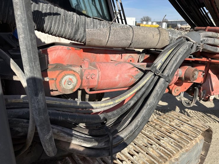 2018-sandvik-dp1500i-image-32