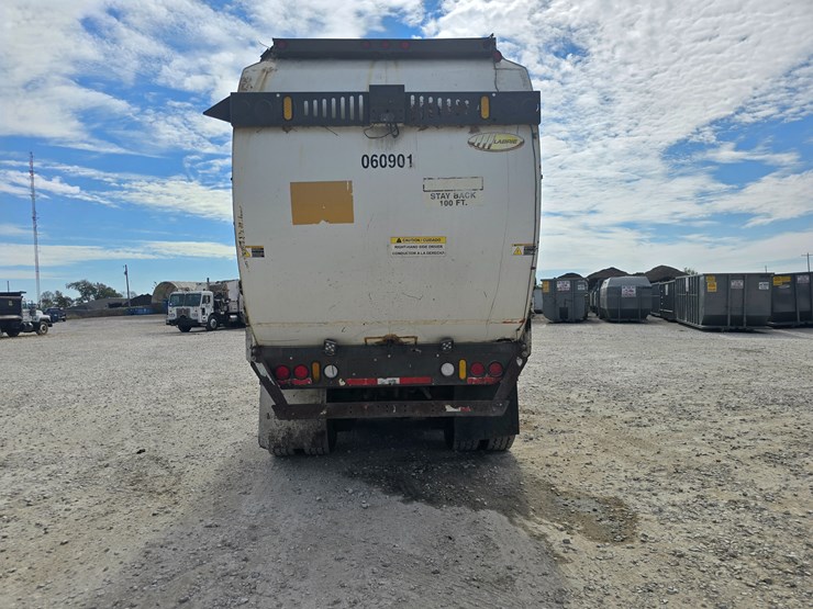 2008-mack-leu613-image-21