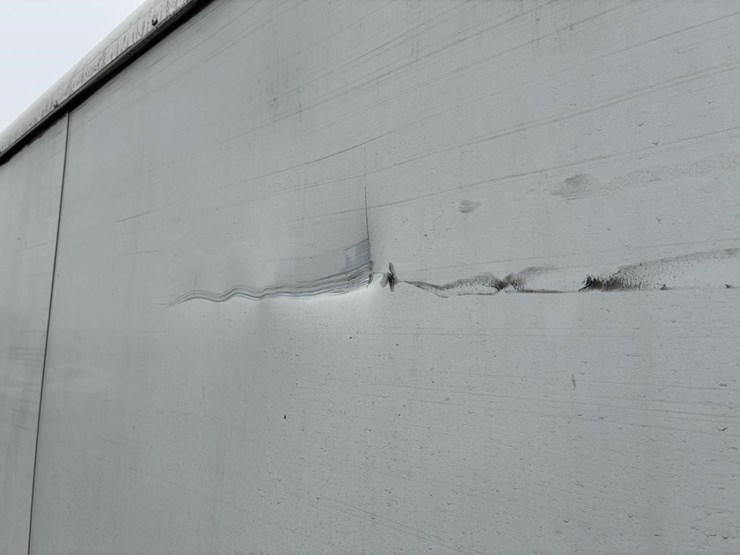 2015-cargo-mate-image-15